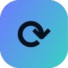 Reroute icon