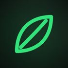 Resage icon