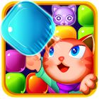 Rescue My Animals icon