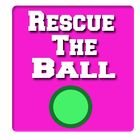 Rescue The Ball icon