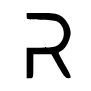 Researca icon