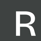Research Questions Generator icon