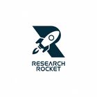 Research Rocket icon