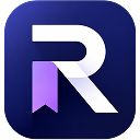 Research Web Highlighter icon