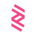 Researcher icon