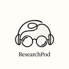 ResearchPod icon