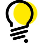 Research Master AI icon