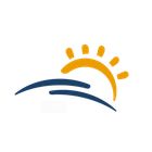 Reserve America icon