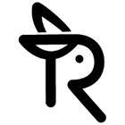 Reserve Rabbit icon
