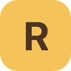 ResetHive icon