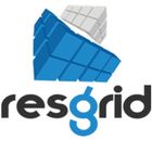 Resgrid icon