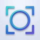 ReShoot icon