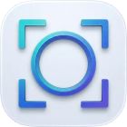 ReShoot icon