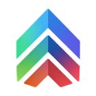 Residex icon