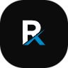 RESIDUAL AUDIT icon