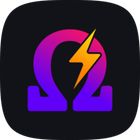 ResistorGo icon