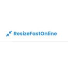 ResizeFastOnline icon