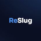 ReSlug icon