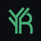 ResoClinx icon