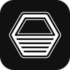 Resollo icon