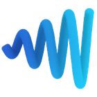 Resonance Audio icon