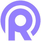 Resonly icon