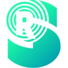 Resound icon