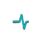 ResourcePulse icon