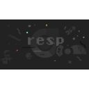 Resp.tv icon