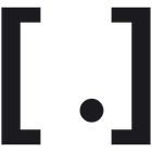 Respan AI icon