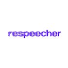 Respeecher icon