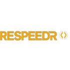 ReSpeedr icon