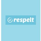 Respelt icon