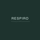 Respiro icon