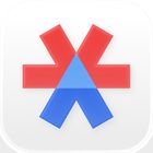 ResponderOne icon