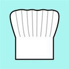 Ressup icon