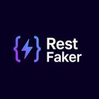 Rest Faker icon