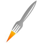 Restanaut icon