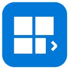 ReStart icon