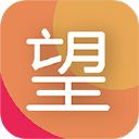 Restaurant Application icon