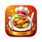 RestaurantManage icon