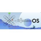 RestlessOS icon