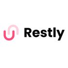 Restly Link icon