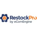 RestockPro icon