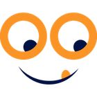 RestroFood Multibranch icon