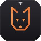 RestRuno icon