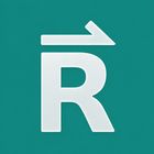 Resultant icon