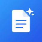 Resumade icon