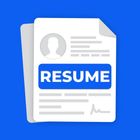   Resume Builder CV Maker icon