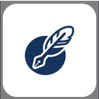 Resume Curator icon